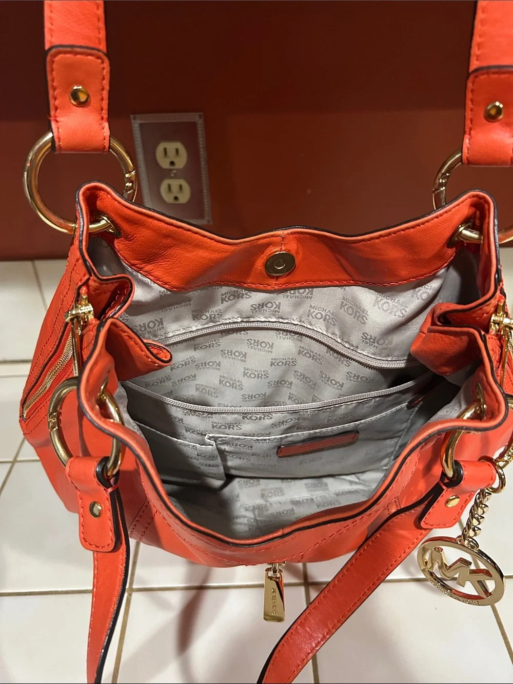 Michael Kors michael kors